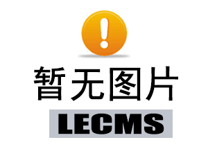 早孕试纸怎么用