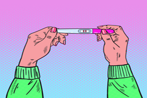 ab型血人的为人处事