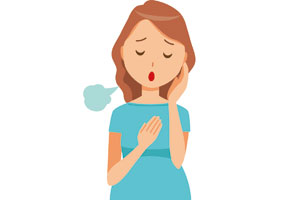 怀孕一个月的产检重点
