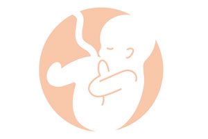 胎停育再孕还有胎停育的可能吗