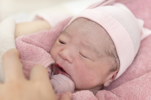 孕妇怎样顺产