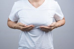 哺乳期可以喝果汁吗