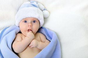 科学母乳喂养的注意事项