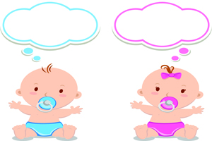 母乳喂养多长时间好