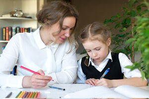 5岁宝宝的饮食注意事项