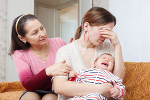 产后多久可以泡温泉